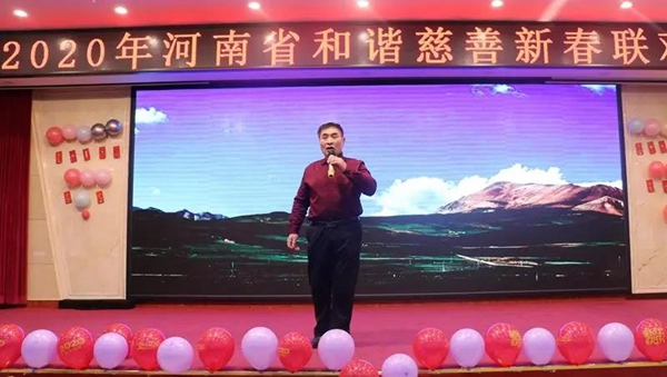 歌(gē)曲《大西(xī)北(běi)我的親爹親娘》